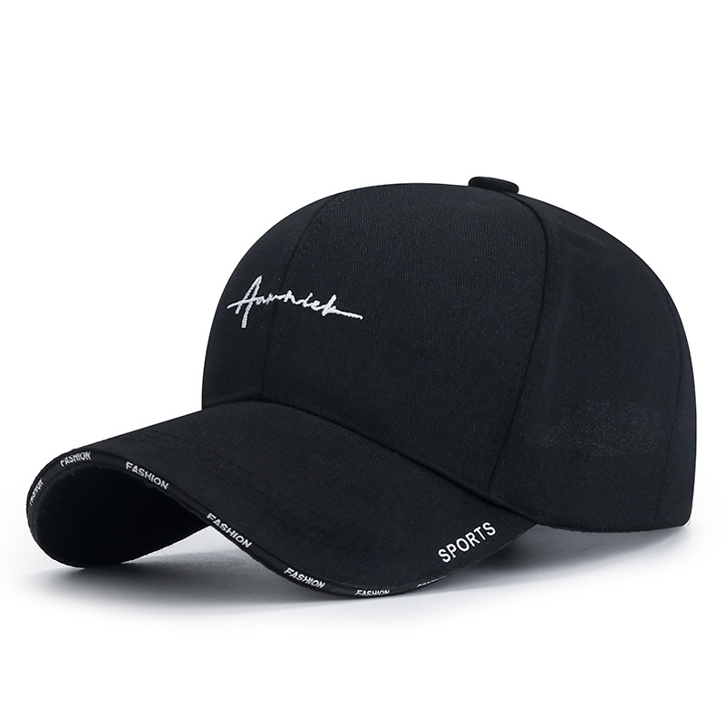Baseball Caps Unstructured Low Profile Adjustable Distressed Dad Hat for Men Women