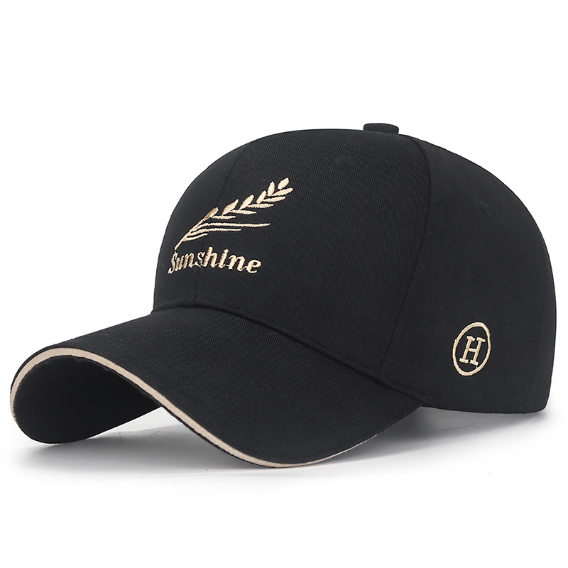 Original Classic Low Profile Baseball Cap Golf Dad Hat Adjustable Cotton Hats Men Women