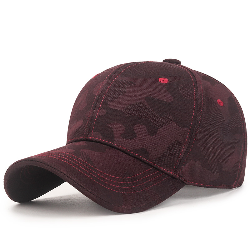 Original Classic Low Profile Baseball Cap Golf Dad Hat Adjustable Cotton Hats Men Women