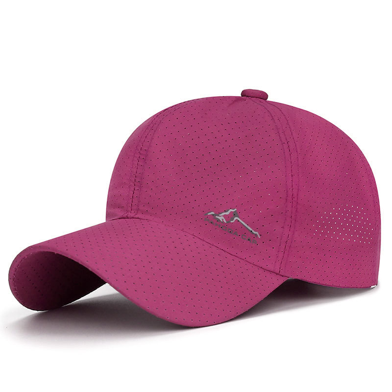 Original Classic Trucker Low Profile Hat Men Women Baseball Cap Dad Hat Adjustable Unconstructed Cap