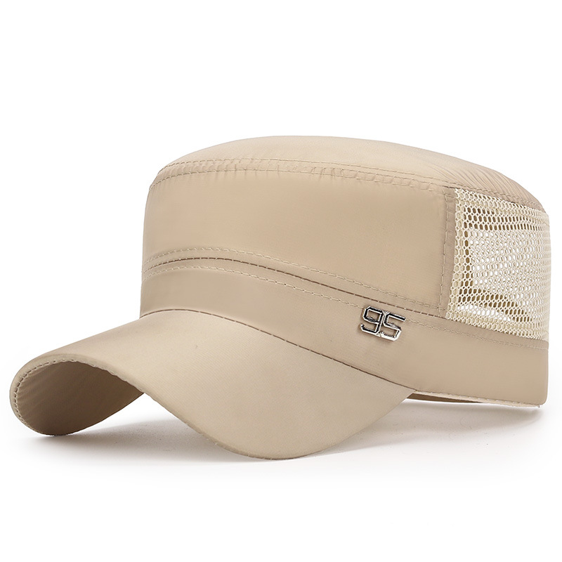 Men and Women's Embroidered Baseball Hats & Caps(CHC0847)