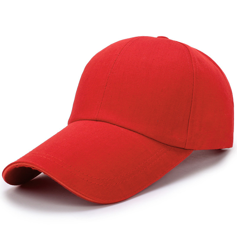 Custom Baseball Cap with Your Text,Personalized Adjustable Trucker Caps Casual Sun Peak Hat for Gifts(CHC0848)