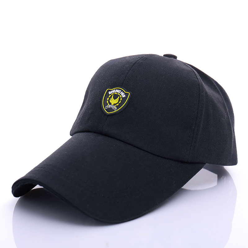 Custom Hat Your Design Here Add Your Text/Photo,Design Your Own Personalized Hat Gift(CHC0849)