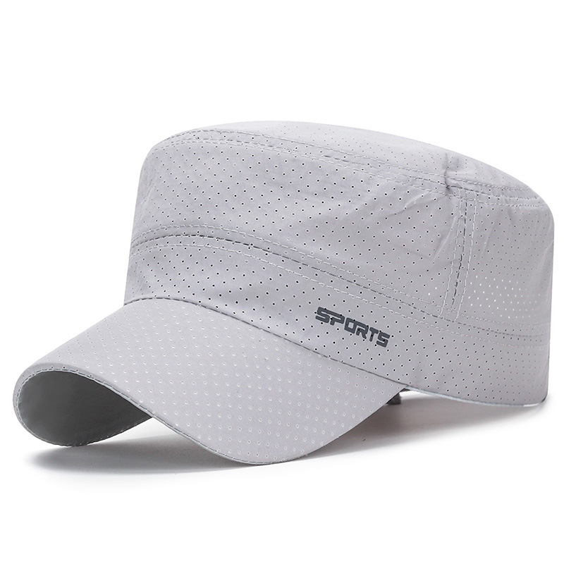 Custom Hat Your Design Here, Custom Hat Design Your Own Classic Mens Womens Trucker Hat(CHC0850)