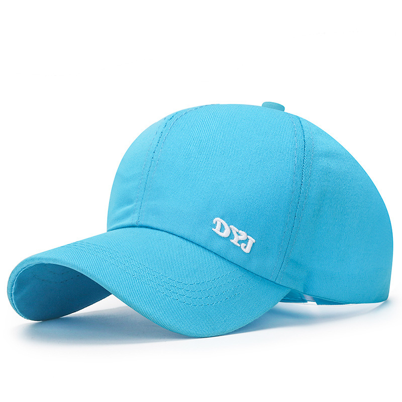 Custom Hat Personalized Trucker Hats for Men Women Mesh Cap Design Your Own Embroidered Caps Gifts